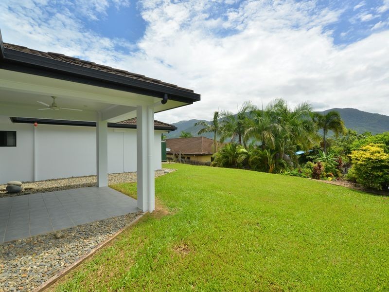 19 Findlay Street, Brinsmead QLD 4870