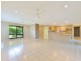 19 Findlay Street, Brinsmead QLD 4870