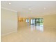 19 Findlay Street, Brinsmead QLD 4870