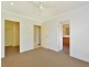 19 Findlay Street, Brinsmead QLD 4870