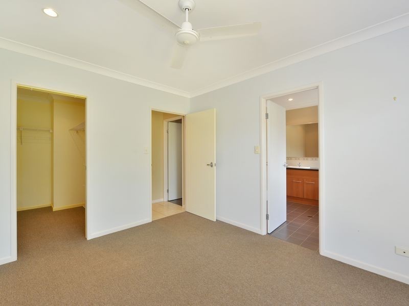 19 Findlay Street, Brinsmead QLD 4870