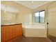 19 Findlay Street, Brinsmead QLD 4870