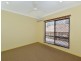 19 Findlay Street, Brinsmead QLD 4870