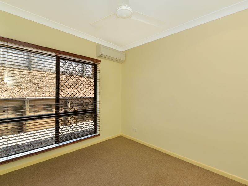 19 Findlay Street, Brinsmead QLD 4870