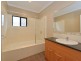19 Findlay Street, Brinsmead QLD 4870