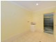 19 Findlay Street, Brinsmead QLD 4870