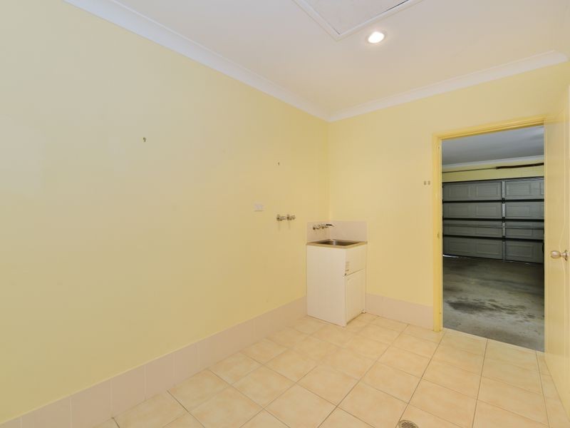 19 Findlay Street, Brinsmead QLD 4870