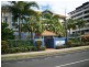 16/275 Esplanade, Cairns North QLD 4870