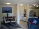 16/275 Esplanade, Cairns North QLD 4870