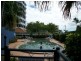 16/275 Esplanade, Cairns North QLD 4870