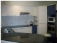 16/275 Esplanade, Cairns North QLD 4870