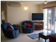 16/275 Esplanade, Cairns North QLD 4870