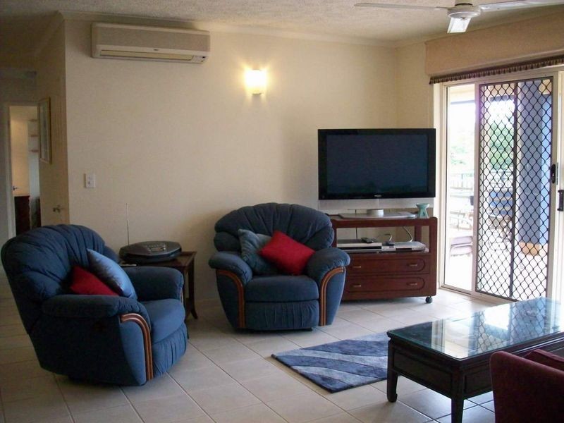 16/275 Esplanade, Cairns North QLD 4870