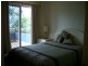 16/275 Esplanade, Cairns North QLD 4870