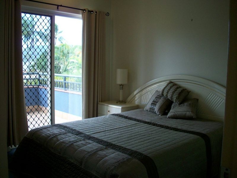 16/275 Esplanade, Cairns North QLD 4870