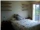 16/275 Esplanade, Cairns North QLD 4870