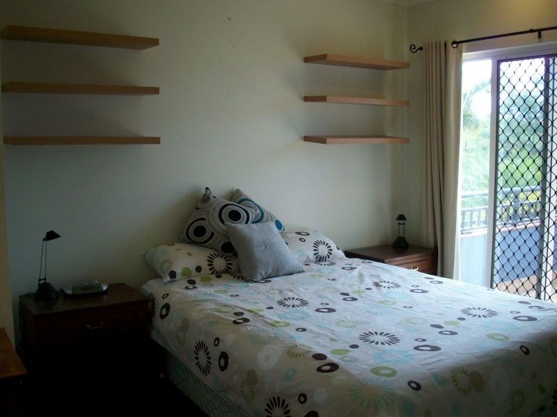 16/275 Esplanade, Cairns North QLD 4870