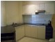 16/275 Esplanade, Cairns North QLD 4870