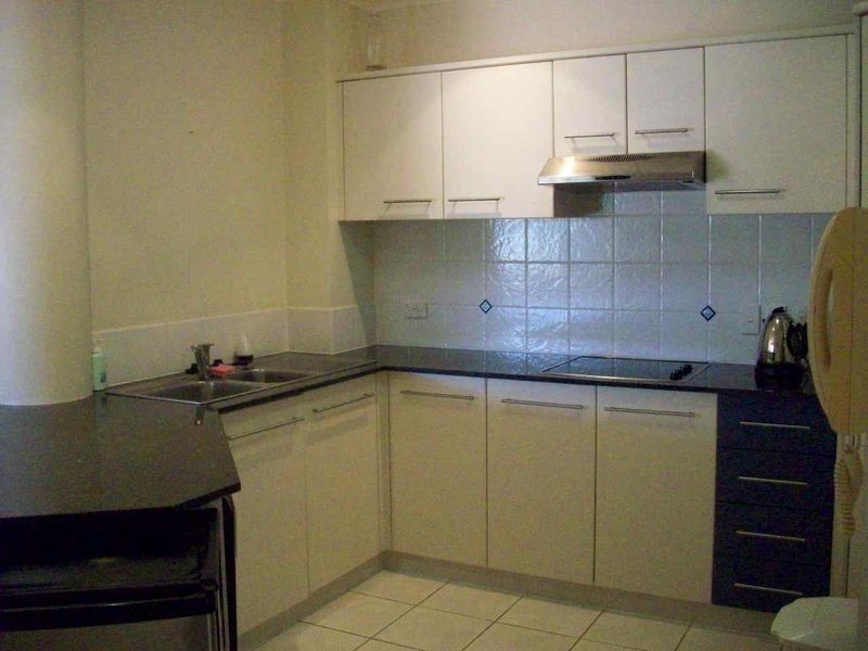 16/275 Esplanade, Cairns North QLD 4870