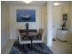 16/275 Esplanade, Cairns North QLD 4870