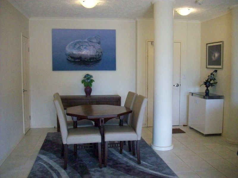 16/275 Esplanade, Cairns North QLD 4870