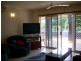 16/275 Esplanade, Cairns North QLD 4870