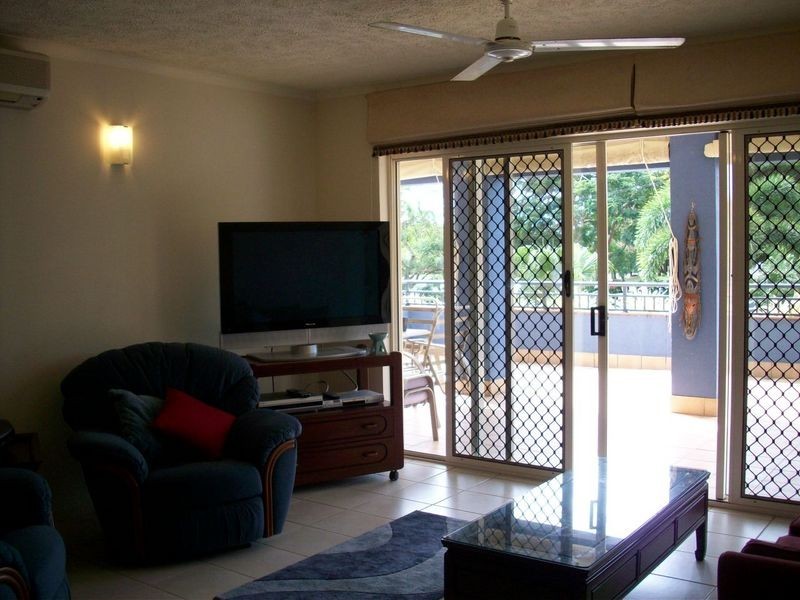 16/275 Esplanade, Cairns North QLD 4870