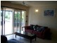 16/275 Esplanade, Cairns North QLD 4870