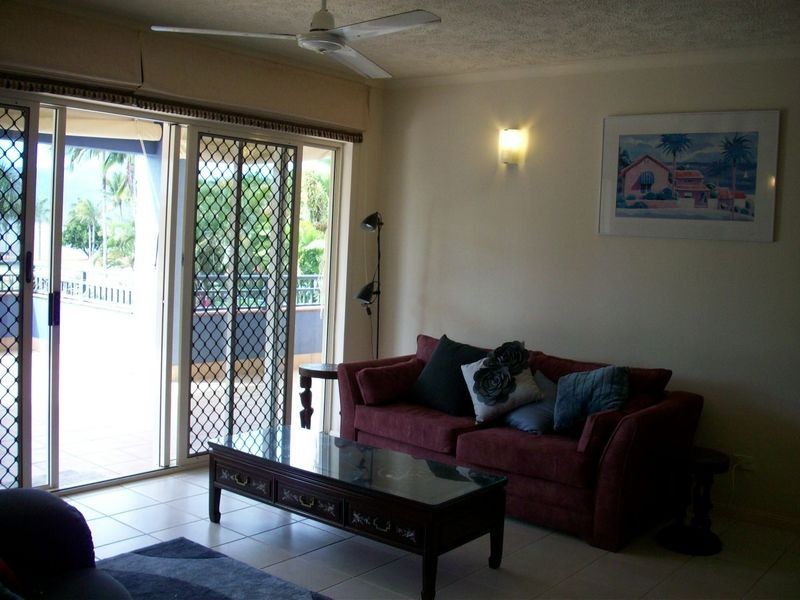 16/275 Esplanade, Cairns North QLD 4870