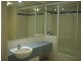 16/275 Esplanade, Cairns North QLD 4870