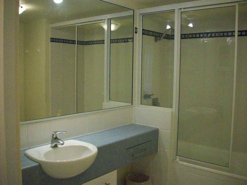 16/275 Esplanade, Cairns North QLD 4870