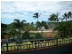 16/275 Esplanade, Cairns North QLD 4870