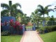 16/275 Esplanade, Cairns North QLD 4870