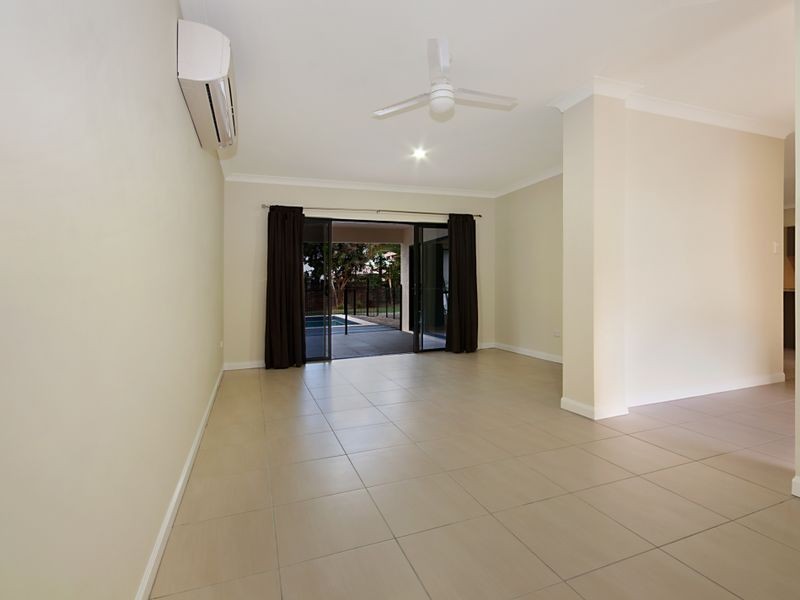 55 Irridescent Drive, Trinity Park QLD 4879