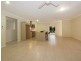 55 Irridescent Drive, Trinity Park QLD 4879
