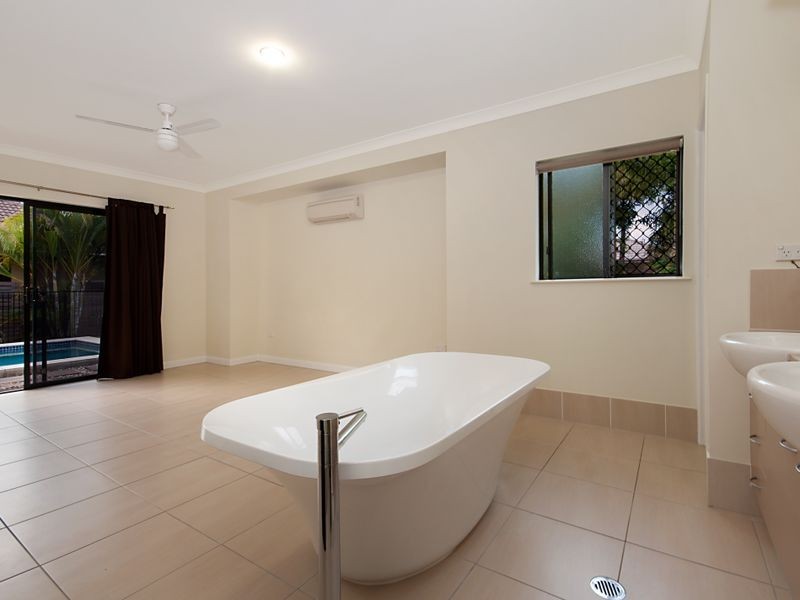 55 Irridescent Drive, Trinity Park QLD 4879