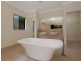 55 Irridescent Drive, Trinity Park QLD 4879
