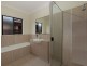 55 Irridescent Drive, Trinity Park QLD 4879