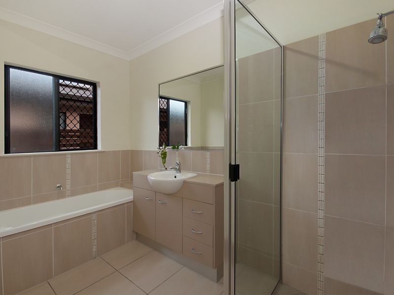 55 Irridescent Drive, Trinity Park QLD 4879