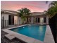 55 Irridescent Drive, Trinity Park QLD 4879