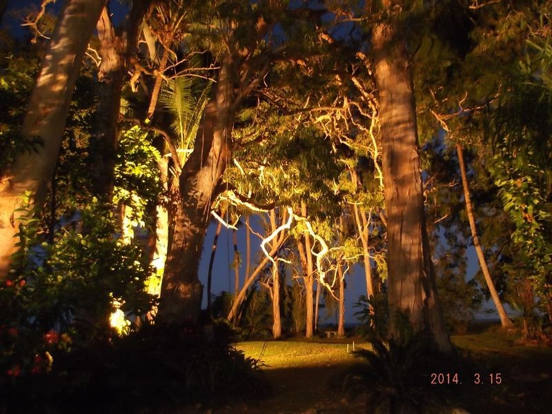 22 Evans Road, Bramston Beach QLD 4871