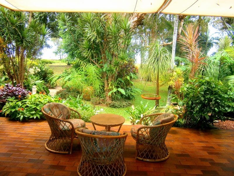 22 Evans Road, Bramston Beach QLD 4871