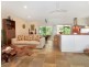22 Evans Road, Bramston Beach QLD 4871