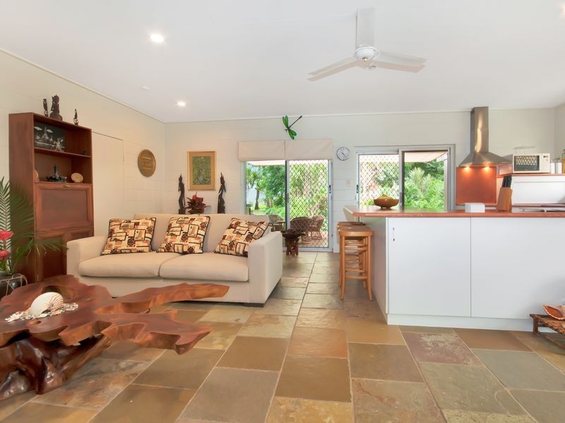 22 Evans Road, Bramston Beach QLD 4871