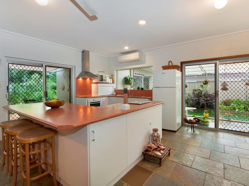 22 Evans Road, Bramston Beach QLD 4871