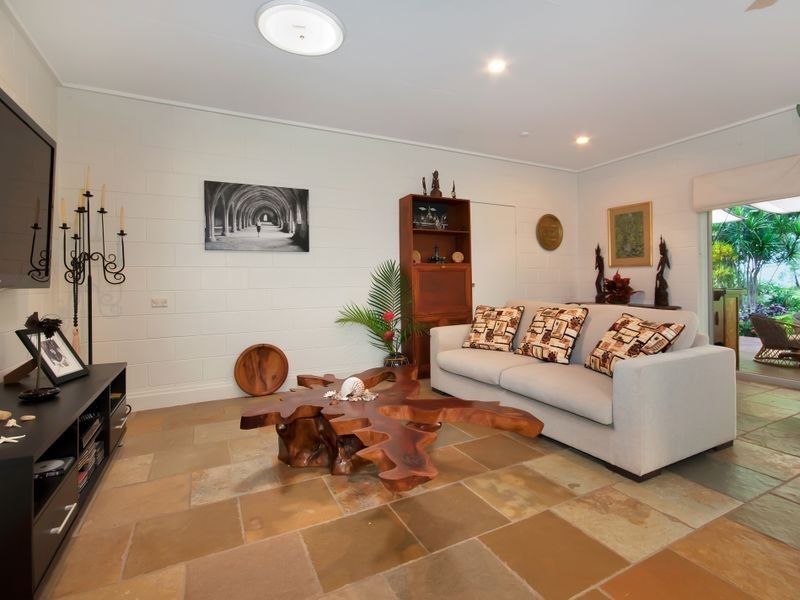 22 Evans Road, Bramston Beach QLD 4871