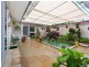 22 Evans Road, Bramston Beach QLD 4871