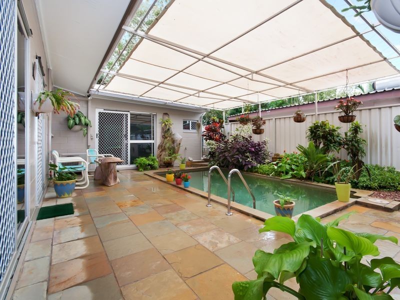 22 Evans Road, Bramston Beach QLD 4871