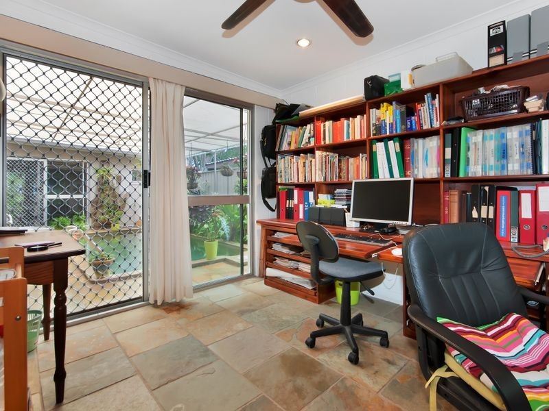 22 Evans Road, Bramston Beach QLD 4871