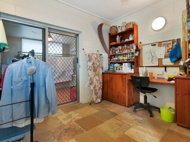 22 Evans Road, Bramston Beach QLD 4871